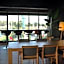 The Bedrooms Maeklong and Services Apartment