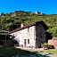B&B Al Vecchio Torchio