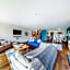 Anglesey Lakeside Lodges