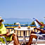 Venardos Hotel