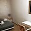 Guest House Colkida