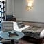 Le Grand Hotel & Spa