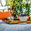 Crystal Springs Beach Hotel