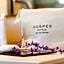 Hospes Las Casas del Rey de Baeza, a Member of Design Hotels