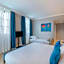 Villa Neroli - Place of Charme