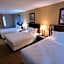Days Inn by Wyndham Sheridan