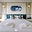 Poolrada Boutique Hotel