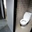 Home-Bience Hostel