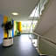 Hotel A1 Grauholz