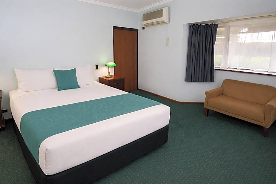 Margaret River Motel