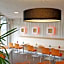 ibis budget Hotel BONN SUD Konigswinter