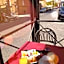 Bed and Breakfast Sognando Verso La Torre