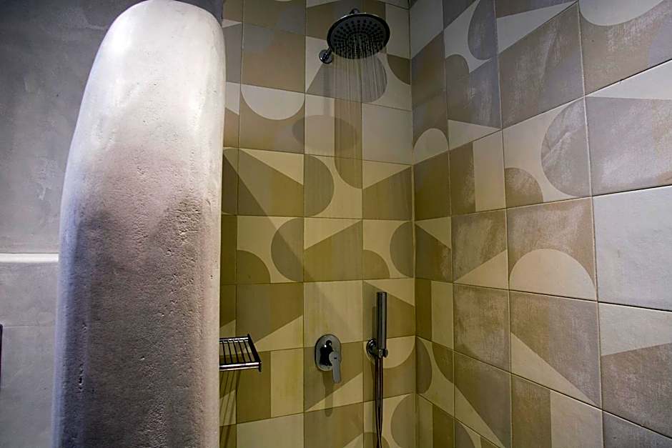 Anna-Maria Mykonos Hotel