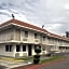 Motel 99