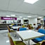 HoM A Trademark Collection Hotel