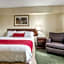 Knights Inn - Orillia ON