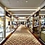 Hotel Okura Tokyo