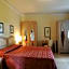 Park Hotel Villa Ariston