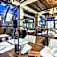 Chalet Castello
