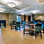 Comfort Inn Athens