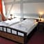 Hotel Petr