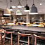 Fairfield Inn & Suites by Marriott Gatlinburg Downtown