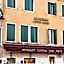 Hotel Antico Capon