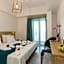 Castell Hotel