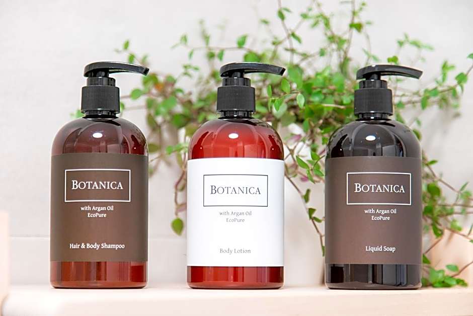 Zaži Apartmán Vila Zuberec