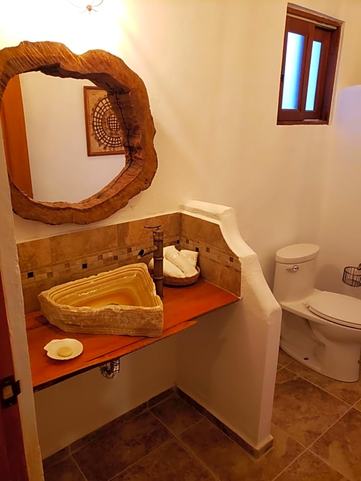 Casa Hridaya Hotel Boutique
