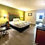 Red Carpet Inn Takoma Park