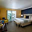 Pismo Lighthouse Suites