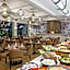InterContinental Real San Pedro Sula by IHG