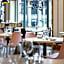 Kimpton Schofield Hotel By IHG