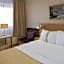 Holiday Inn Helsinki-Vantaa Airport By IHG
