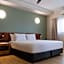 Novotel Darwin Airport