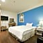 Back Home Hotel