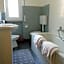 Hotel Mignon Posta