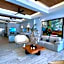 Suites las Palmas