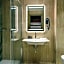 Hotel Shangri-La Roma by OMNIA hotels