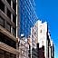 INNSiDE by Meliá New York Nomad