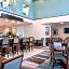 Hampton Inn By Hilton & Suites Denver-Speer Boulevard