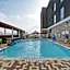 Home2 Suites by Hilton Brownsville
