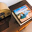 Casa L-N-Noa Boutique room whit private pool