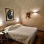 Hotel Julia Trevi - Spagna