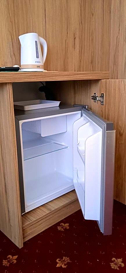 Willa u Kośle Zakopane