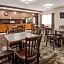 Best Western Plus Wakeeney Inn & Suites