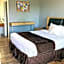Travelodge by Wyndham Chehalis
