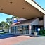 Americas Best Value Inn Redlands San Bernardino