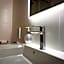 Palm Suites